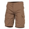BDU 2.0 Shorts